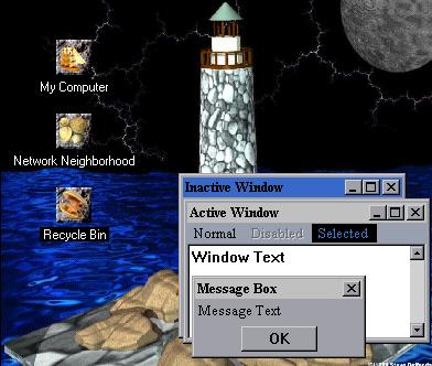 Preview Image