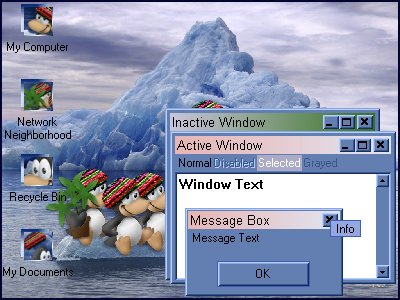 Preview Image