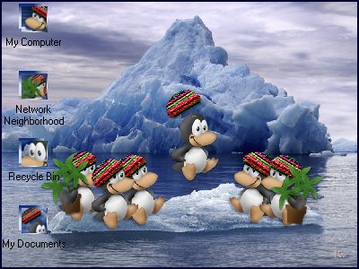 Preview Image