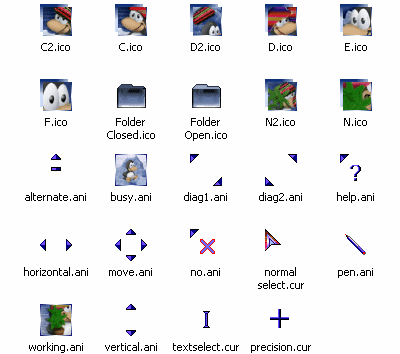 Preview Image