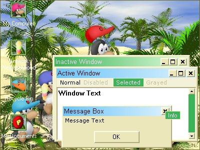 Preview Image
