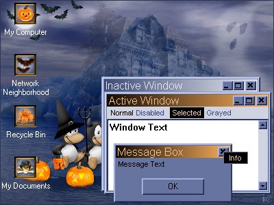 Preview Image