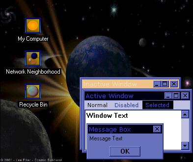 Preview Image