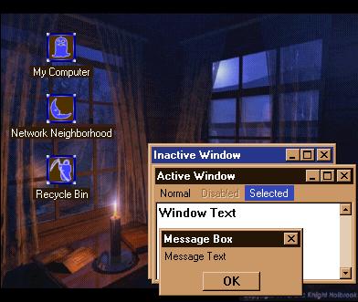 Preview Image