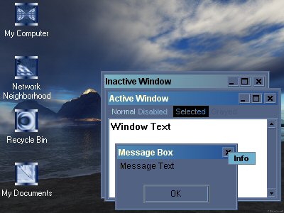 Preview Image