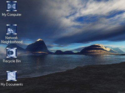 Preview Image