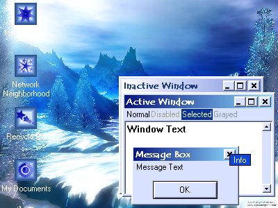 Preview Image