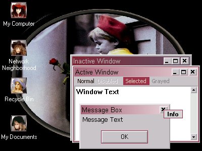 Preview Image