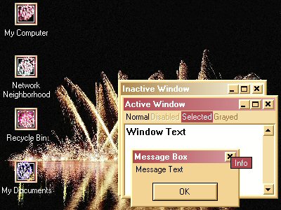 Preview Image