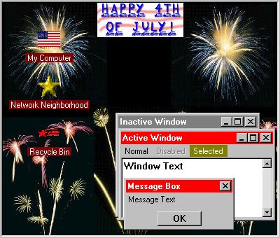Preview Image