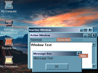 Preview Image
