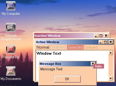 Preview Image