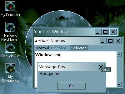Preview Image