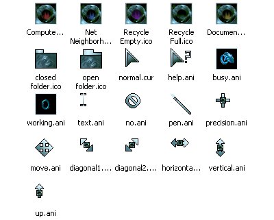 Preview Image