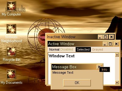 Preview Image