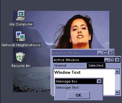 Preview Image
