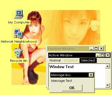 Preview Image