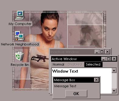 Preview Image