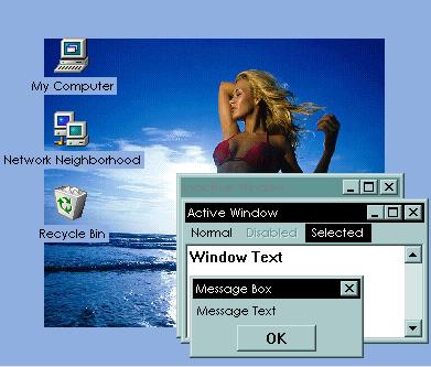 Preview Image