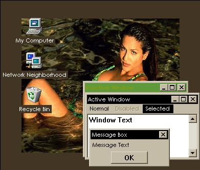 Preview Image