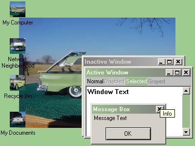 Preview Image