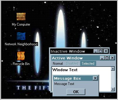 Preview Image