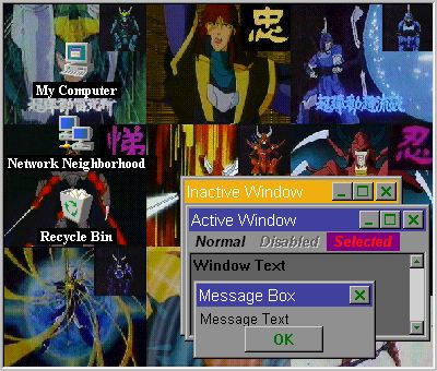 Preview Image