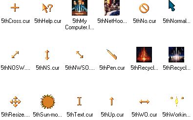 Preview Image