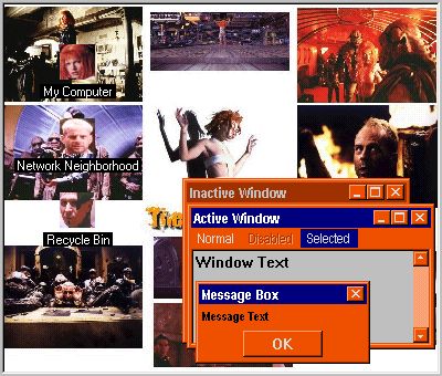 Preview Image