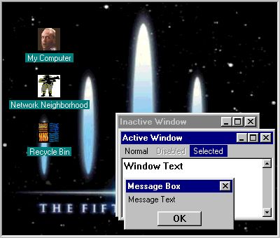 Preview Image