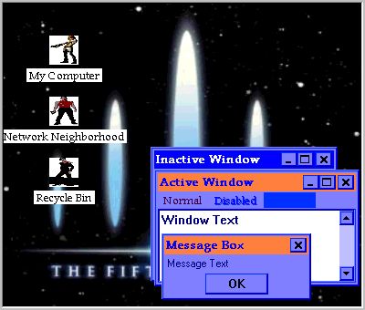 Preview Image
