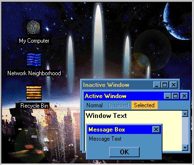 Preview Image