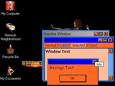 Preview Image
