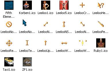 Preview Image