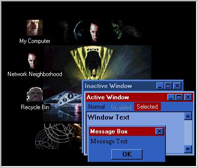 Preview Image
