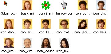 Preview Image
