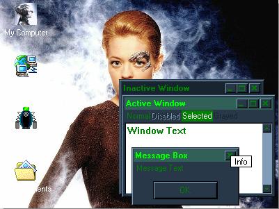 Preview Image