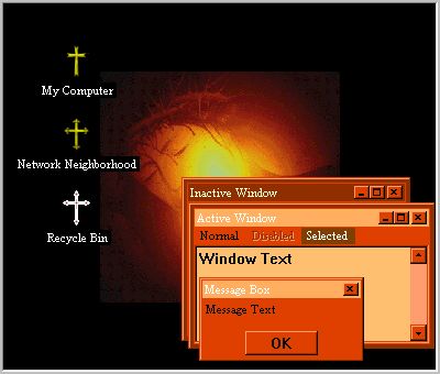 Preview Image