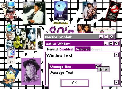Preview Image