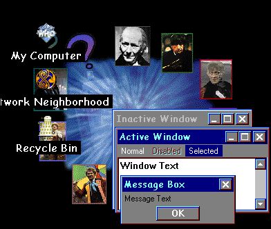 Preview Image
