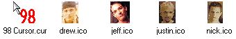 Preview Image