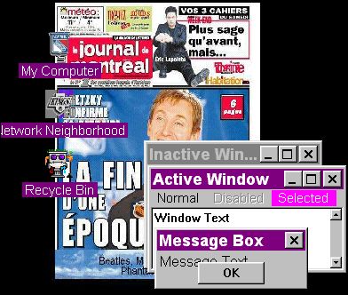 Preview Image
