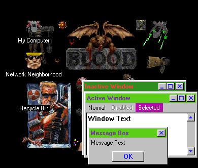 Preview Image