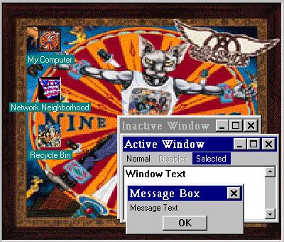 Preview Image