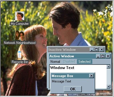 Preview Image