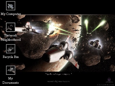 Preview Image