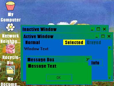 Preview Image