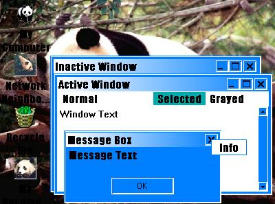 Preview Image