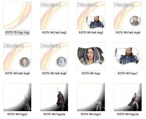 Preview Image