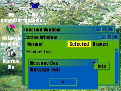 Preview Image